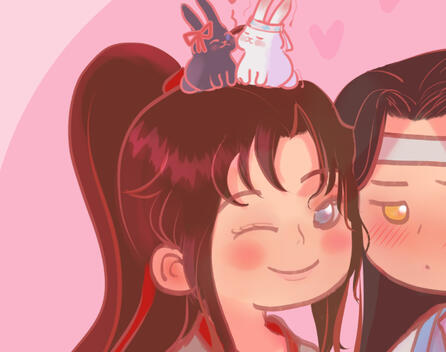 Head Shot / Icon | $15